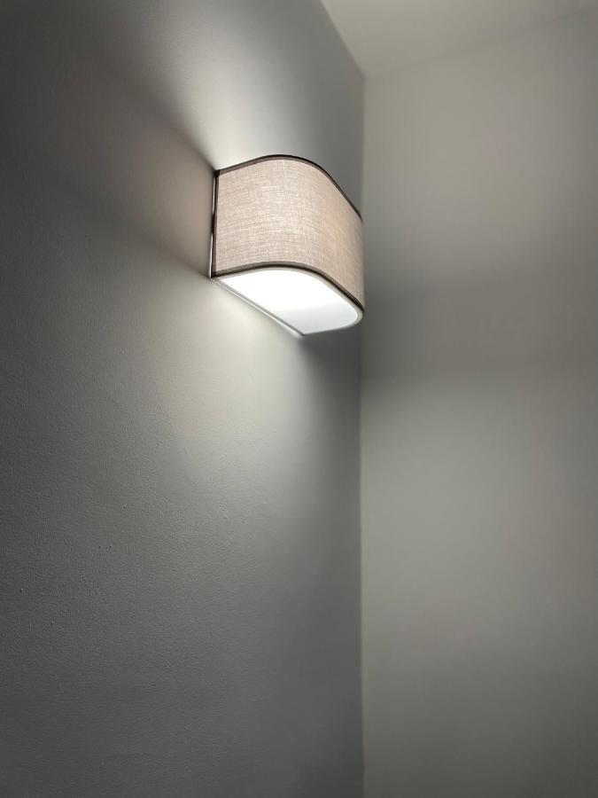 Rosa Dei Venti Apartment คาตาเนีย ภายนอก รูปภาพ